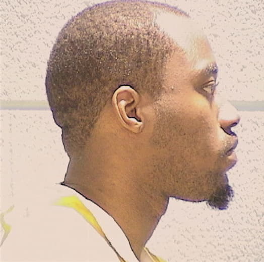 BROWNLEE, JOSEPH, Cook County  IL