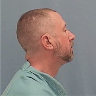 CARY, DONALD G., Tazewell County  IL