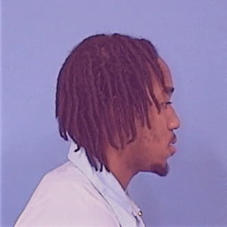 COLEMAN, WACOTHEE L., Cook County  IL