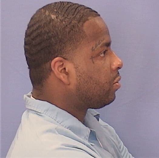 DAVIS, DAVID, Cook County  IL