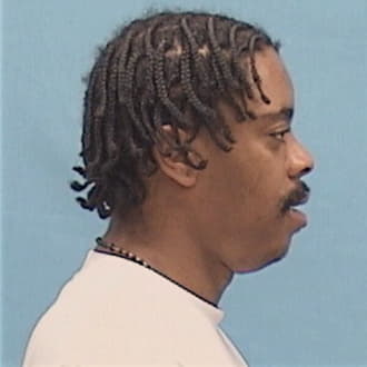 DAWSON, JAMES, Cook County  IL