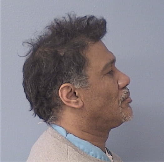 GALLO, RADAME G., Knox County  IL