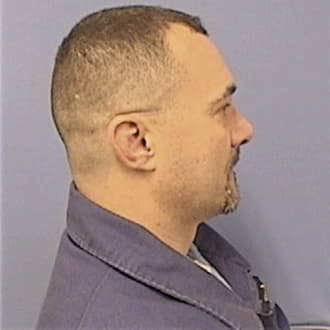 HENSLEY, JAMIE H., Cook County  IL