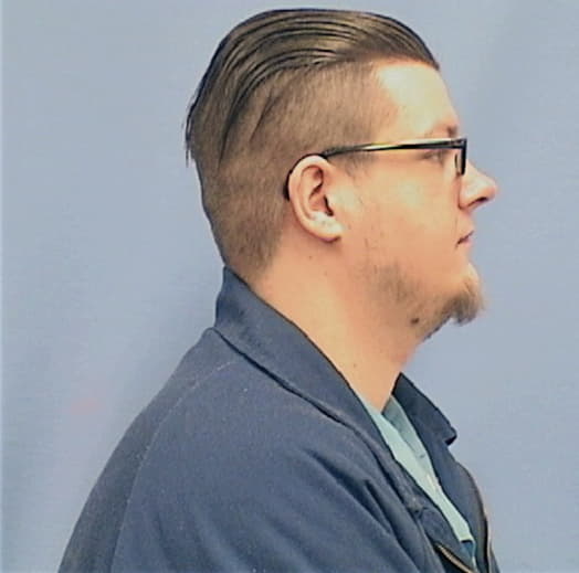 HOWELL, RANDAL E., Bond County  IL