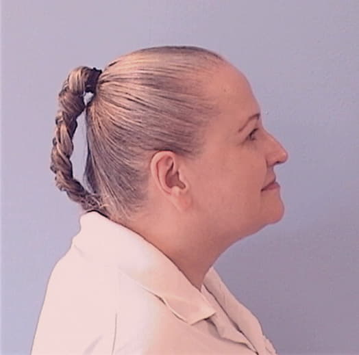 KLIMAWICZE, AUDREY A., Cook County  IL