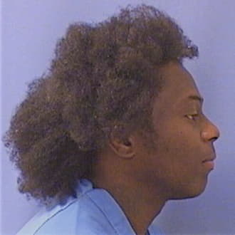 NAPPIER, JACOBI H., Winnebago County  IL