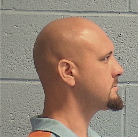 SEARCY, CHRISTOPHER E., Ford County  IL