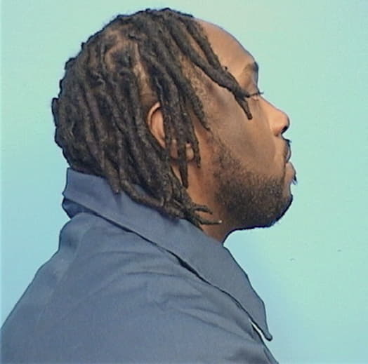 BUFORD, ROBERT, Peoria County  IL