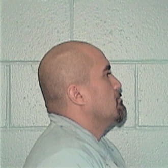 CAMPERO, JOSE A., Lake County  IL