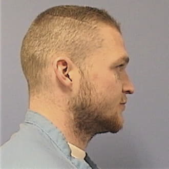 CHAMBERS, JUSTIN M., Dupage County  IL