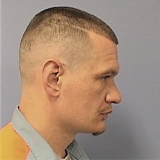 CUNNINGHAM, KEVIN A., Rock Island County  IL