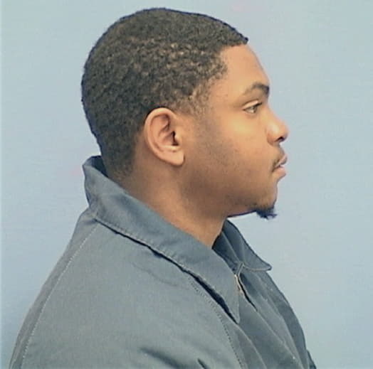 DONALDSON, JAYLAND D., Livingston County  IL