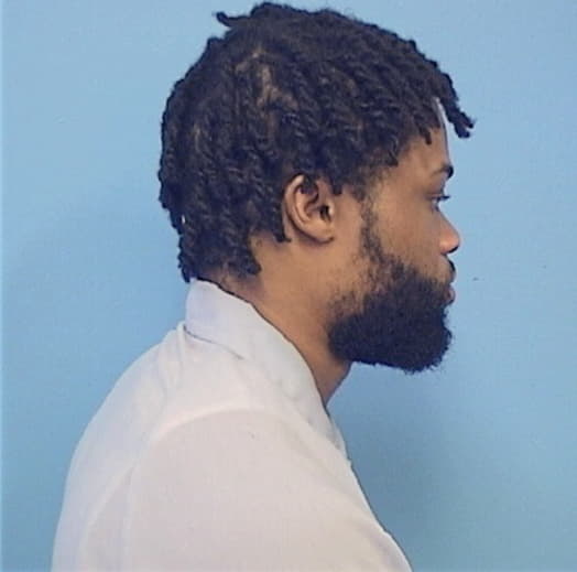 HUDSPATH, ZECHARIAH M., Champaign County  IL