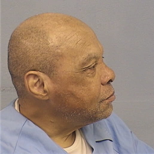 LANGFORD, ROBERT, Cook County  IL