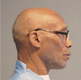 LOCKETT, TERRY S., Cook County  IL