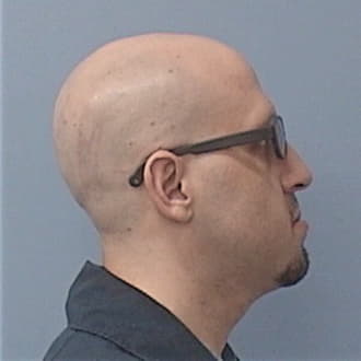 OELERICH, MARK D., Lake County  IL