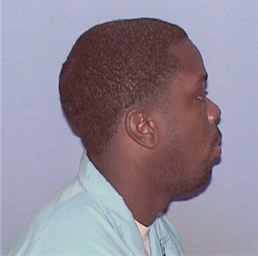 PITTS, KARON, Cook County  IL