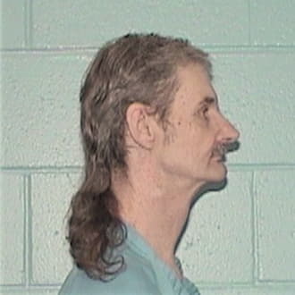 WALDROP, ALFRED O., Crawford County  IL