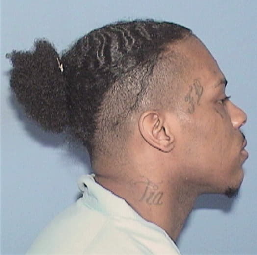 WEAKLISS, JODY, Cook County  IL