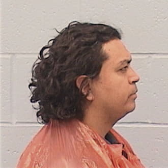 ZAVALA, JUAN M., Kane County  IL