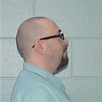 BEIGH, MARK, Winnebago County  IL