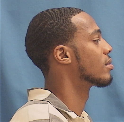 EDWARDS, DONNELL D., Champaign County  IL