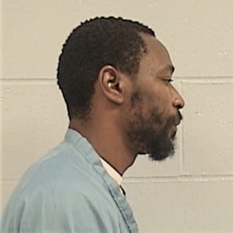 JONES, ANDRE G., Lake County  IL