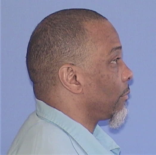 KING, CORKEY, Cook County  IL