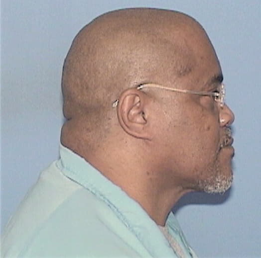 LATHAM, JEFFREY, Cook County  IL