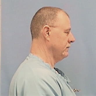 NUCKLES, JOHN H., Kane County  IL