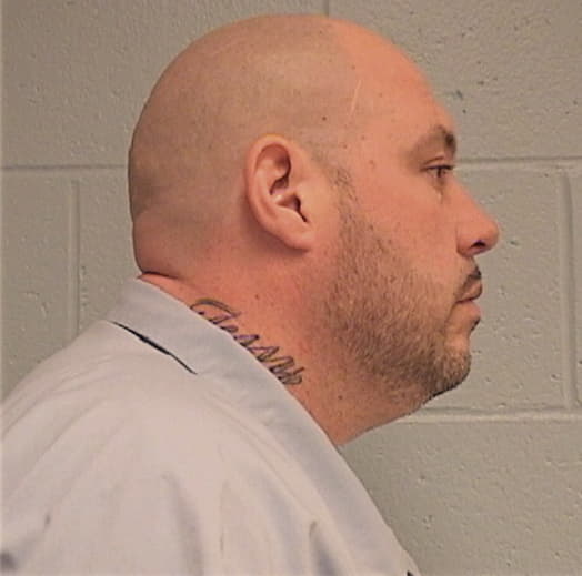 OLESZIEWICZ, GREGORY M., Cook County  IL