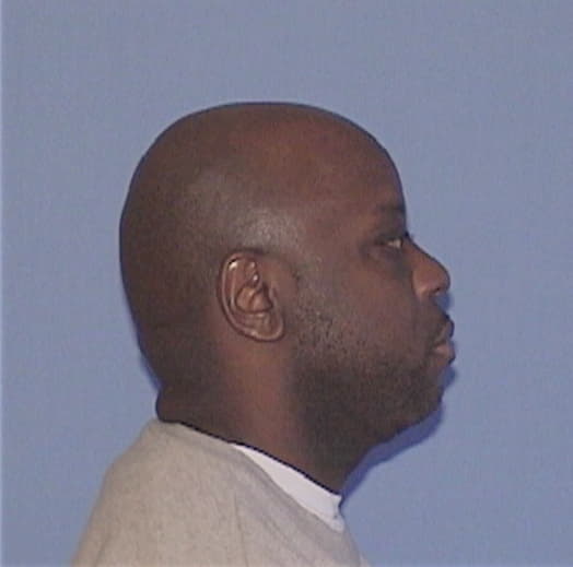 SIMS, DONOVAN, Will County  IL