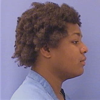 TROTTER, JONATHON P., Marion County  IL