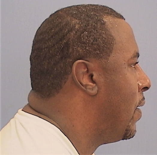 WASHINGTON, DONALD L., Peoria County  IL