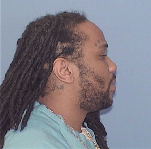 ANDERSON, JOSHUA, Cook County  IL