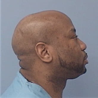 DOSS, PATRELL, Cook County  IL