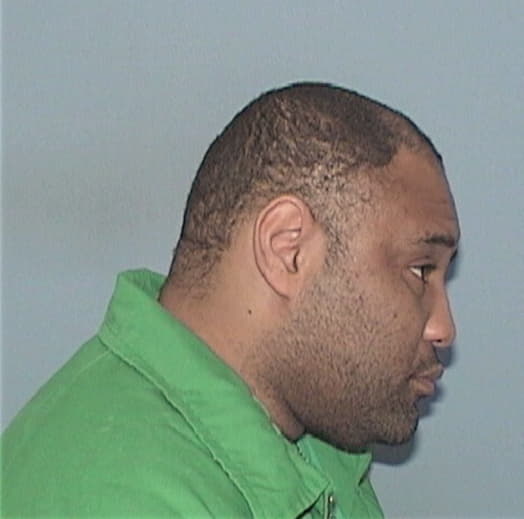 LISLE, STEVEN D. JR, Rock Island County  IL