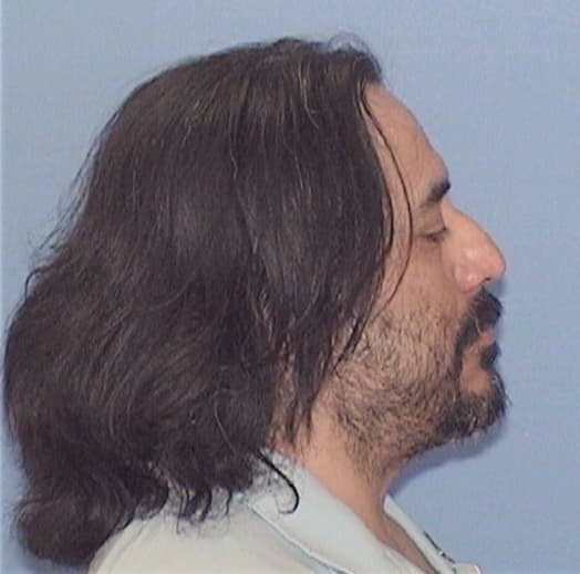 MARTINEZ, MANUEL, Will County  IL