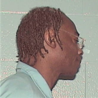 PERKINS, MICHAEL, Cook County  IL