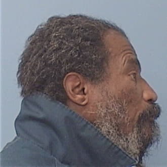 RICHARDSON, FLOYD, Cook County  IL