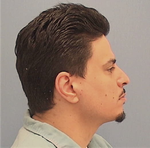 ROOHANI, MAHOOD, McHenry County  IL