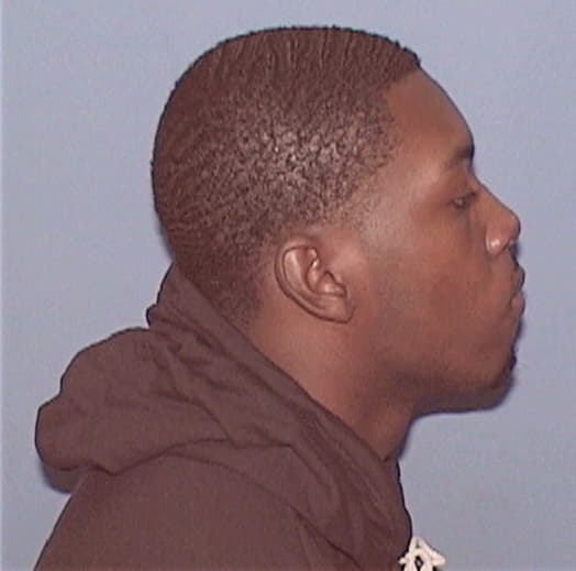 SEXTION, JUSTIN L., Kankakee County  IL