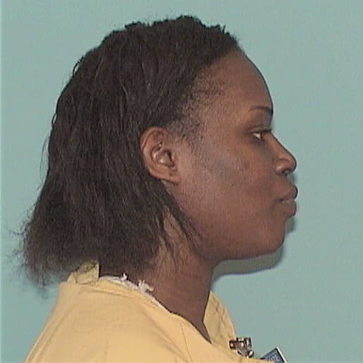 WARD, JONETTA S., Champaign County  IL