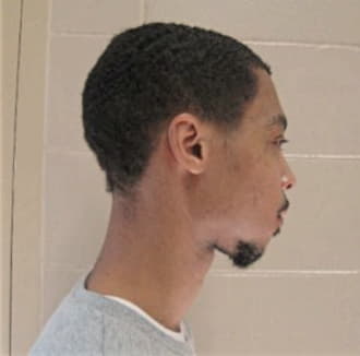 COLEMAN, MARQUIS L., Lake County  IL