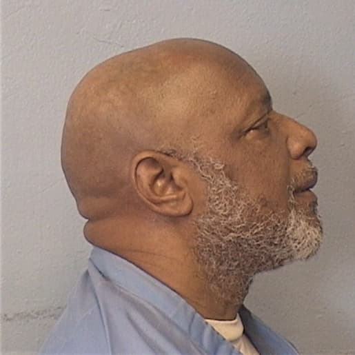 COLEMAN, MAURICE, Cook County  IL