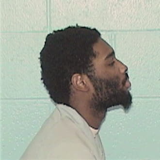 COTTON, EDWARD A., Lake County  IL