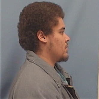 HARRIS, THARIN L., Clay County  IL