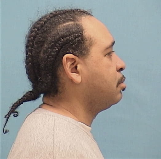 HAWKINS, JAMES, Cook County  IL