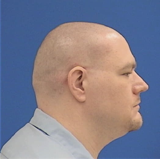 KLEIN, DAVID A., Ogle County  IL
