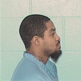MAYES, DERRICK A. JR, Winnebago County  IL